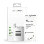 Samsung Galaxy A5 2016 Battery 2900mAh OEM