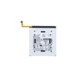 Samsung Galaxy S25 Battery Original