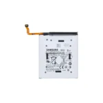 Samsung Galaxy S25 Plus, S25 FE Battery Original