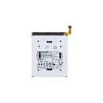 Galaxy S25 Ultra Batterij Service Pack