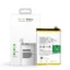 OPPO A74 4G, A74 5G, F19, F19s Battery BLP851 - 5000 mAh (AMHigh Premium)