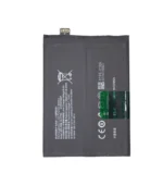 OPPO Reno 4 (5G) Battery BLP789 - 4020mAh (AMHigh Premium)
