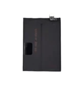 OPPO Reno 4 (5G) Battery BLP789 - 4020mAh (AMHigh Premium)