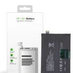 OPPO Reno 4 Pro Reno 4 Pro 5G Battery BLP787 - 2000mAh (AMHigh Premium)