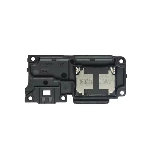 Oppo A15 (CPH2185) Buzzer Loudspeaker