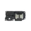 Oppo A15 (CPH2185) Buzzer Loudspeaker