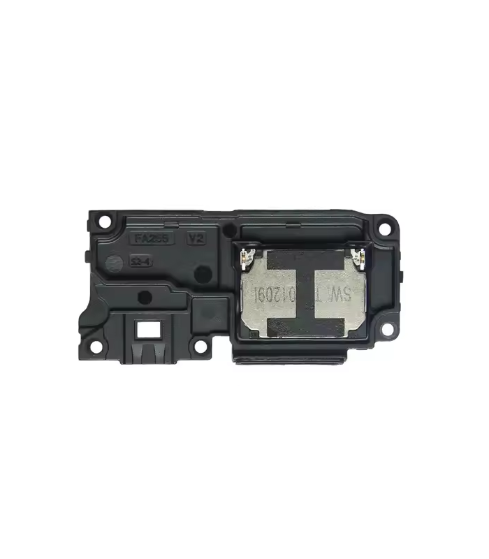 Oppo A15 (CPH2185) Buzzer Loudspeaker