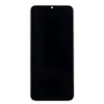 Oppo A16 (CPH2269) A16s (CPH2271) OEM Display Complete + Frame - Black