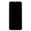 Oppo A16 (CPH2269) A16s (CPH2271) OEM Display Complete + Frame - Black