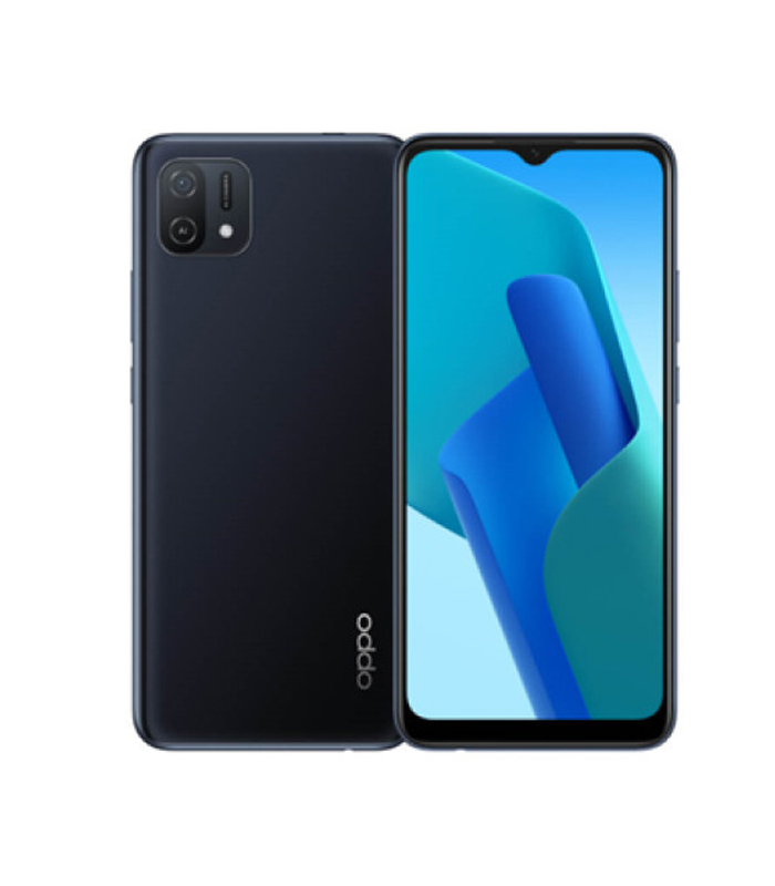 Oppo A16e (CPH2421)-category