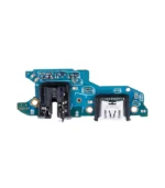 Oppo A17 (CPH2477) USB Charging Board