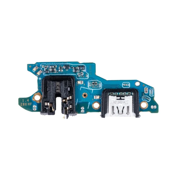 Oppo A17 (CPH2477) USB Charging Board