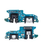 Oppo A17 (CPH2477) USB Charging Board