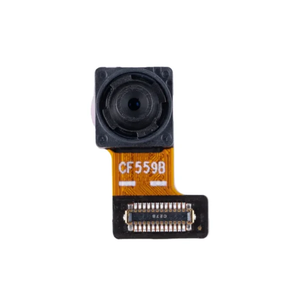 Oppo A18 (CPH2591), A38 (CPH2579) Front Camera 5 MP Wide OEM