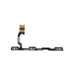 Oppo A18 (CPH2591), A38 (CPH2579) Power And Volume Flex OEM