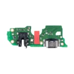 Oppo A18 (CPH2591), A38 (CPH2579) System Charging Board OEM