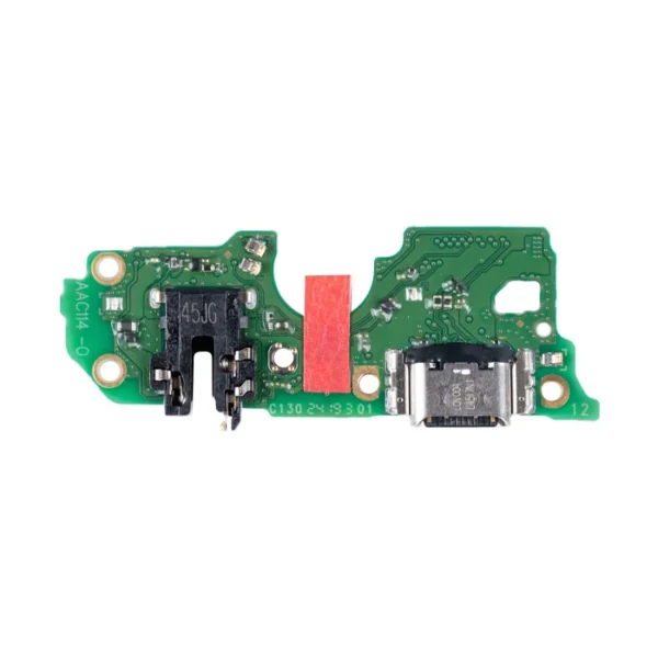 Oppo A18 (CPH2591), A38 (CPH2579) System Charging Board OEM