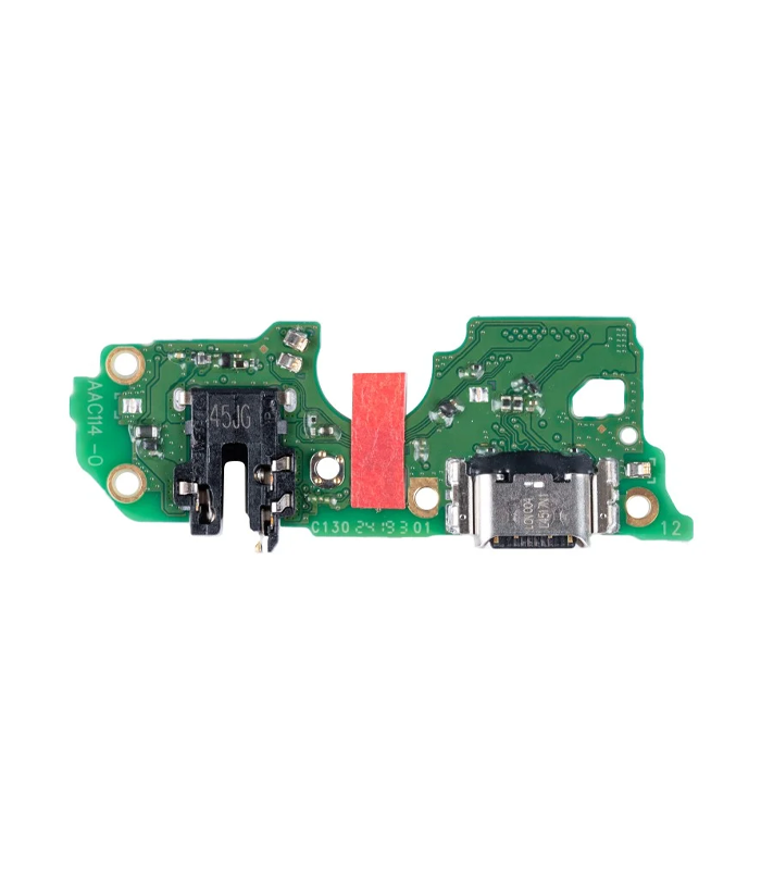 Oppo A18 (CPH2591), A38 (CPH2579) System Charging Board OEM