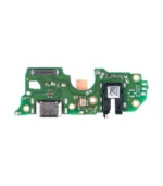 Oppo A18 (CPH2591), A38 (CPH2579) System Charging Board OEM