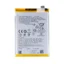 Oppo A18 (CPH2591) Battery BLPA21 - 5000 mAh (AMHigh Premium)