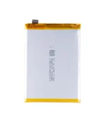 Oppo A18 (CPH2591) Battery BLPA21 - 5000 mAh (AMHigh Premium)