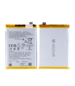 Oppo A18 (CPH2591) Battery BLPA21 - 5000 mAh (AMHigh Premium)
