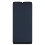Oppo A1k (CPH1923) Display + Digitizer Complete - Black