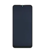 Oppo A1k (CPH1923) Display + Digitizer Complete - Black