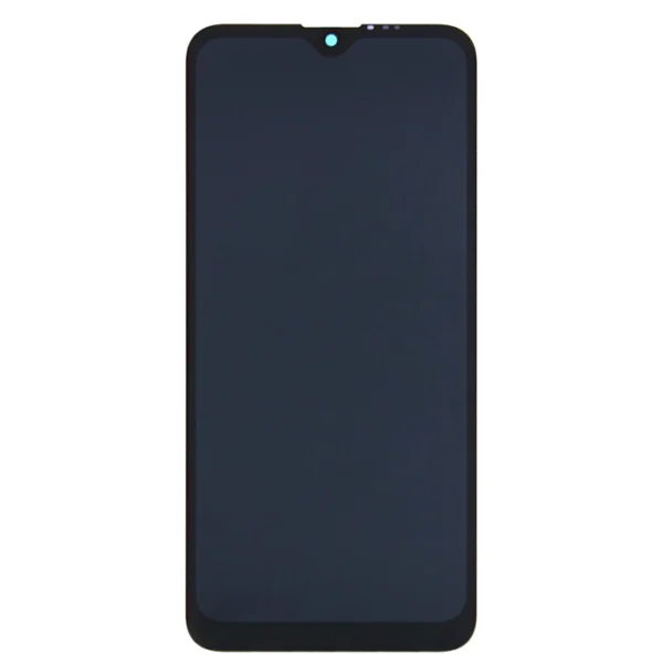 Oppo A1k (CPH1923) Display + Digitizer Complete - Black