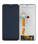 Oppo A1k (CPH1923) Display + Digitizer Complete - Black