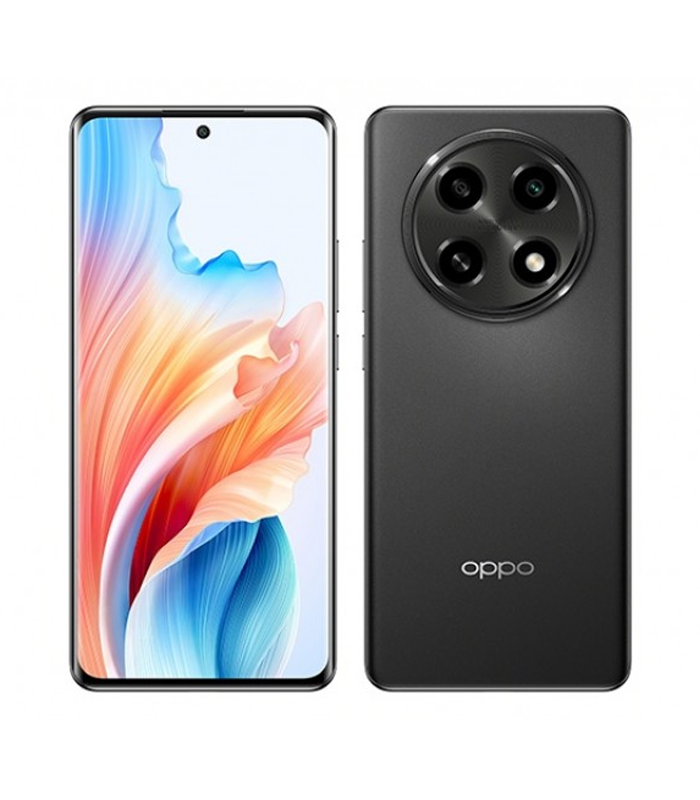 Oppo A2 Pro (PJG110)-category