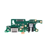 Oppo A3 Pro (CPH2639) System Charging Board OEM
