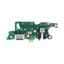 Oppo A3 Pro (CPH2639) System Charging Board OEM