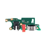 Oppo A3 Pro (CPH2639) System Charging Board OEM