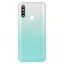 Oppo A31 (CPH2015, CPH2073) Back Cover Fantasy White With Lens OEM