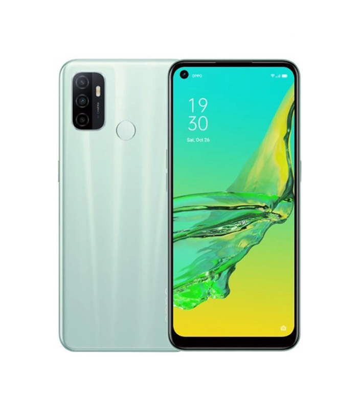 Oppo A33 2020 (CPH2137)-category
