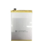 Oppo A38 (CPH2579), A58 4G (CPH2577), A79 (CPH2557) Battery BLPA19 - 5000 mAh (AMHigh Premium)