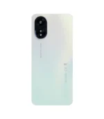 Oppo A38 (CPH2579) Back Cover Glowing Gold With Lens OEM