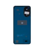 Oppo A38 (CPH2579) Back Cover Glowing Gold With Lens OEM