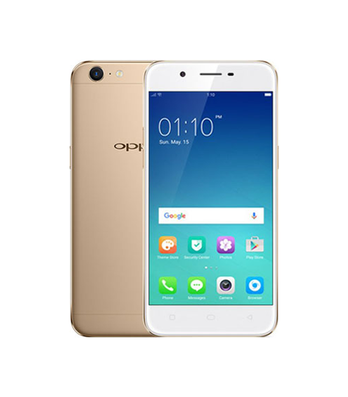 Oppo A39 (CPH1605)-category