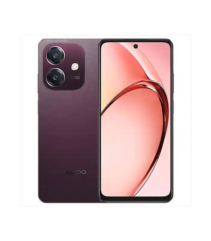 Oppo A3x (CPH2641)-category