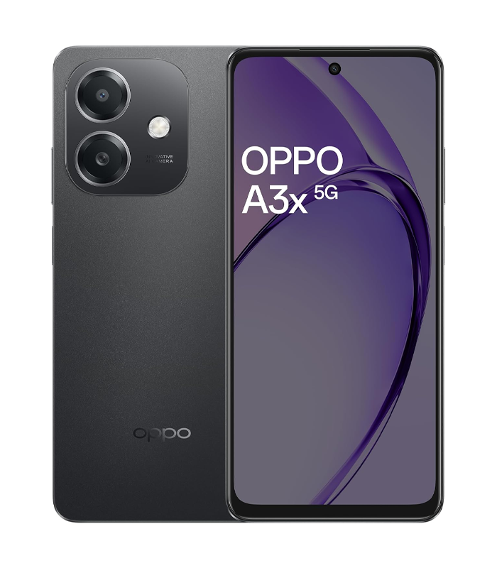 Oppo A3x (CPH2681)-category