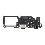 Oppo A5 (2020), A9 (2020) System Charging Board OEM