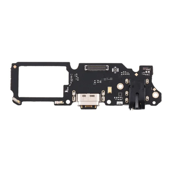 Oppo A5 (2020), A9 (2020) System Charging Board OEM