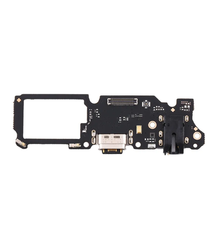 Oppo A5 (2020), A9 (2020) System Charging Board OEM