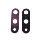 Oppo A5 (2020) Camera Lens