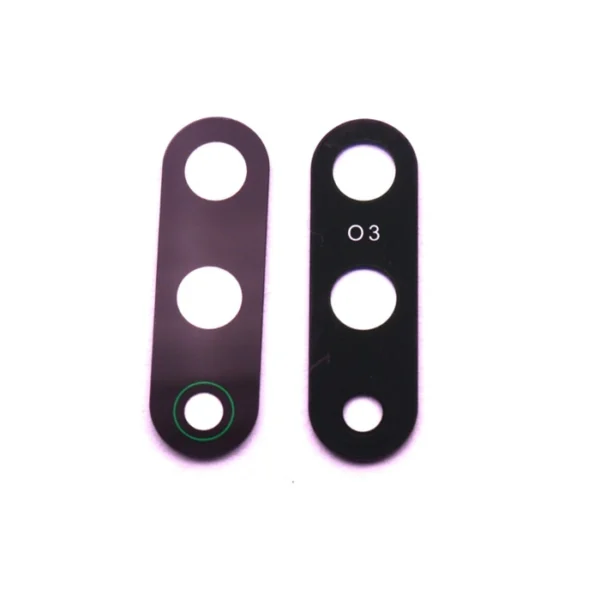Oppo A5 (2020) Camera Lens