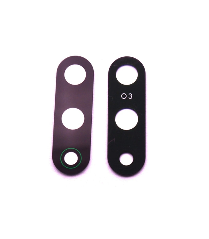 Oppo A5 (2020) Camera Lens