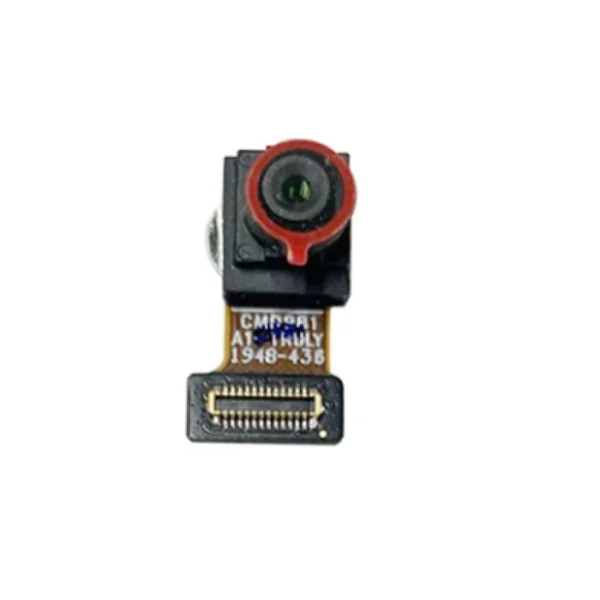 Oppo A5 (2020) Front Camera