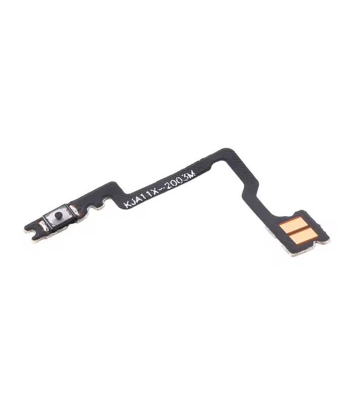 Oppo A5 (2020) Power Flex Cable